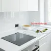 Herdabdeckplatte Abdeckung Glaskeramikfeld Abdeckplatte Produktbild-Vorschau 3
