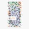 kwmobile Handyhülle für Apple iPhone 16 Pro Max Hülle - Produktbild-Vorschau 7