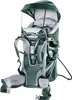 DEUTER Kid Comfort 2000 forest Produktbild-Vorschau 7