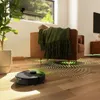 IROBOT Roomba 105 Kombinovaný robotický vysavač a mop + Náhled obrázku produktu 13