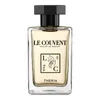 Le Couvent Theria Eau de Parfum, 100ml Anteprima dell’immagine prodotto 1