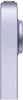 APPLE MK8E3FD/A  iPad mini 21,08cm 8,3Zoll Cell. 64GB Produktbild-Vorschau 3