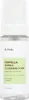 iUNIK Centella Bubble Cleansing Foam Produktbild-Vorschau 1