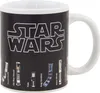 Paladone PP3699SW Tasse Multicolore Thé 2 pcs(s) (PP3699SW) Voir les images du produit 3