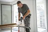 Bosch GSR 18V-150 C Professional Akku-Bohrschrauber Produktbild-Vorschau 8