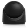 Ubiquiti G6 Turret, IP-Sicherheitskamera, Innen & Außen, Produktbild-Vorschau 5