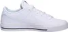 Nike Sneakers DH3161-101 in White color size 38 Náhľad obrázku produktu 31