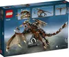 LEGO® Harry Potter™ 76406 Róg węgierski Podgląd zdjęcia produktu 6