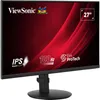 ViewSonic VG2708A, LED-Monitor, (FullHD, IPS, USB-Hub) Produktbild-Vorschau 1