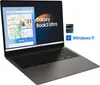 Samsung Galaxy Book3 Ultra (Intel Core i7-13700H, 16GB RAM, Produktbild-Vorschau 6