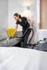 Injecteur-extracteur Puzzi 10/1 - KARCHER - 1.100-130.0 Voir les images du produit 14