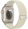 Nylon Armband für Apple Watch 49/46/45/44 mm Tech-Protect, Produktbild-Vorschau 4