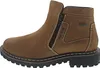 Josef Seibel Chance 55 Winterstiefel Braun Produktbild-Vorschau 23
