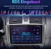 Drahtlos Carplay 9 Zoll Android 15 Autoradio Für Toyota Produktbild-Vorschau 8