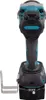 Makita DTW700Z Akku-Schlagschrauber Produktbild-Vorschau 55