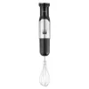 Koliber ROTOMAX X-1400-W Stabmixer Set 1400W Pürierstab mit Produktbild-Vorschau 9