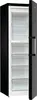 Gorenje G600 FN619EABK6 Gefrierschrank Freistehend 280 l E Produktbild-Vorschau 2