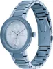 Uhren Tommy Hilfiger 1782535 Produktbild-Vorschau 2