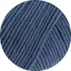 Lana Grossa COOL WOOL Big Mélange 50 g extrafeine Wolle in Produktbild-Vorschau 2