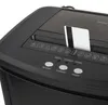 hama 00050591: Trituradora de documentos hama Safe Auto Vista previa de la imagen del producto 3