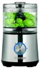SEVERIN KM 3865 SEVERIN Multibroyeur compact KM 3865, 400 Voir les images du produit 10