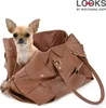 LOOKS by Wolfgang Joop Transport Bag Produktbild-Vorschau 5