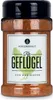A spice jar for poultry seasoning. Produktbild-Vorschau
