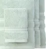 Ręcznik Bambusowy Ręczniczek Duzy 100X150 Kąpielowy Do Rąk Podgląd zdjęcia produktu 3