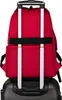 Peterson Reiserucksack Ohoon rot One size Produktbild-Vorschau 4