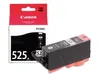 Canon PGI-525PGBK Druckerpatrone schwarz Produktbild-Vorschau 14