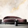 Muralo Selbstklebende Fototapete MARMOR Abstraktion Moderne Produktbild-Vorschau 4