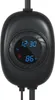 Repti-Zoo PID Dimming Mini Thermostat - termostat den a noc Náhled obrázku produktu 1