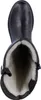 Rieker Damen Stiefel aus Leder mit Vario Schaft Plateau und Produktbild-Vorschau 3