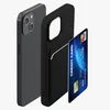 kwmobile Handyhülle für Apple iPhone 14 Hülle mit Produktbild-Vorschau 5