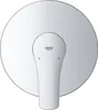 GROHE Eurosmart, Chrom Podgląd zdjęcia produktu 7