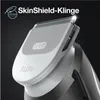 Braun BG 5340 BodyGroomer Anteprima dell’immagine prodotto 9