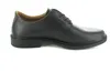 Jomos Schuhe Herren Halbschuhe Schnürschuhe Weite H Strada Produktbild-Vorschau 11