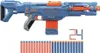 Hasbro E9533EU4 Hasbro Blaster Nerf 2.0 Echo CS-10 Podgląd zdjęcia produktu 23