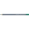 Faber Castell Aquarellstift Gofa 3,3mm phthalogrün hell Produktbild-Vorschau 3
