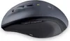 Logitech Marathon M705 Laser Maus wireless anthrazit Produktbild-Vorschau 47