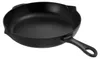 Staub 40510-617-0 Bratpfanne mit Gusseisengriff 26 cm, Produktbild-Vorschau 2