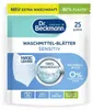Dr. Beckmann Magic Leaves Wäsche 25 Blätter Sensitiv Produktbild-Vorschau 3