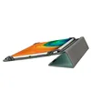 Custodia per tablet pieghevole verde per tablet PC da 9,5" Anteprima dell’immagine prodotto 4