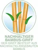 Dr.Best Interdent Bamboo soft 1ks Náhľad obrázku produktu 9