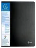 EXACOMPTA 88601E EXACOMPTA Up Line, PP, DIN A4, 60 tasche, Anteprima dell’immagine prodotto 2