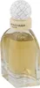 Balenciaga Paris, Frauen, 75 ml Produktbild-Vorschau 12