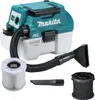 Makita DVC750LZX1 - Staubsauger - Kanister Produktbild-Vorschau 31