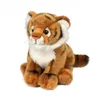 Tigre WWF Voir les images du produit 6
