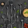 Stoneline Set d'ustensiles de cuisine, matériau nylon, Voir les images du produit 11