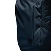 Plecaki Jack Wolfskin 20203311010 Podgląd zdjęcia produktu 15